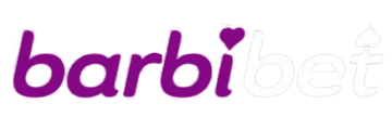 Barbibet Giriş | 2026 Güncel Adres